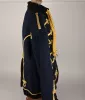 Prussian Leib-Garde Hussar "Private Purchase" Pelisse - Named Visuel 6
